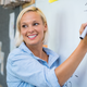 Image for article titled Math Teacher Makes Class Fun By Letting Students Pick Out Spanish Names